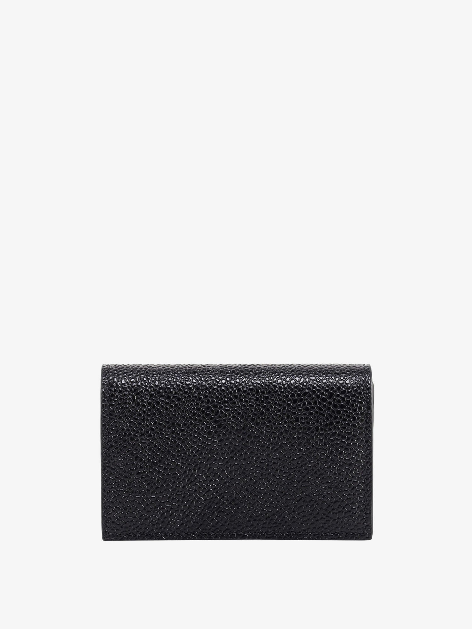 CARDHOLDER - 1