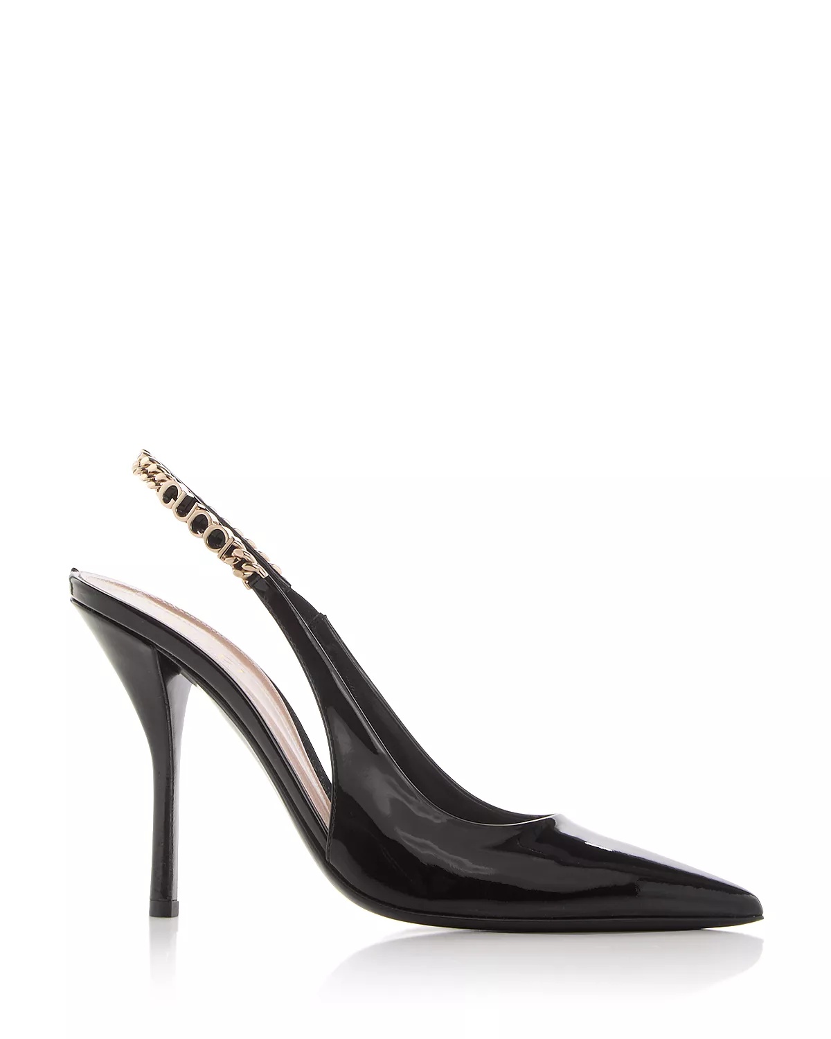 Women's Signoria Slingback Pumps - 2