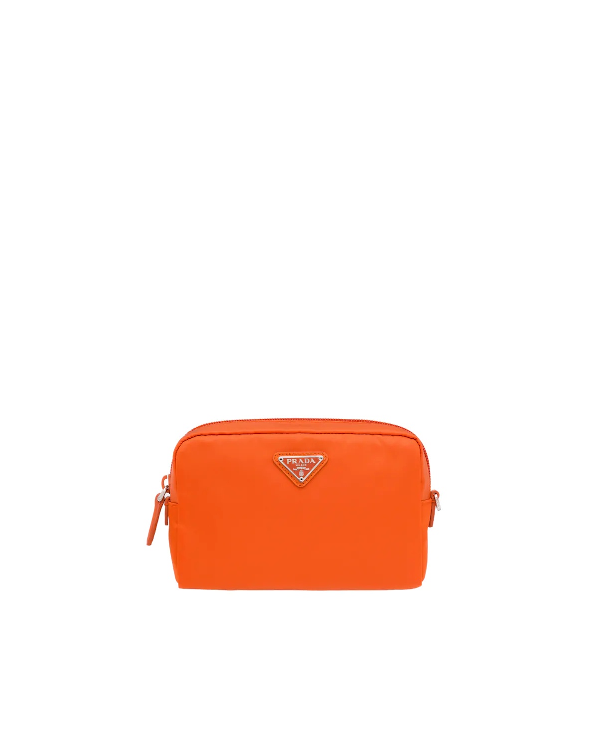 Nylon necessaire - 1