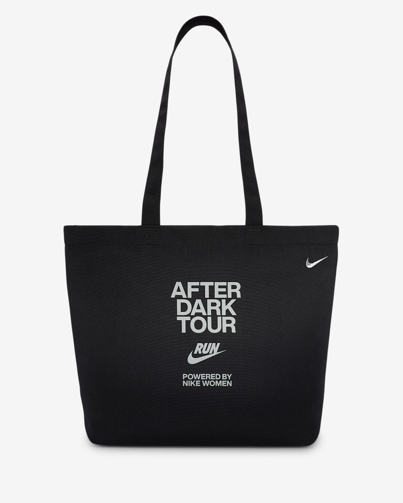 Nike Heritage 2.0 Tote Bag (22L) 3