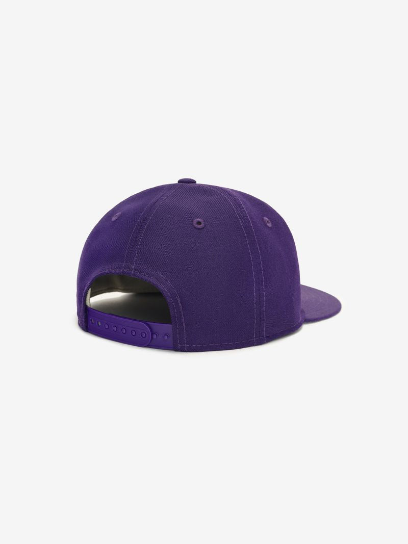 Lakers 9Fifty RC Snapback 3