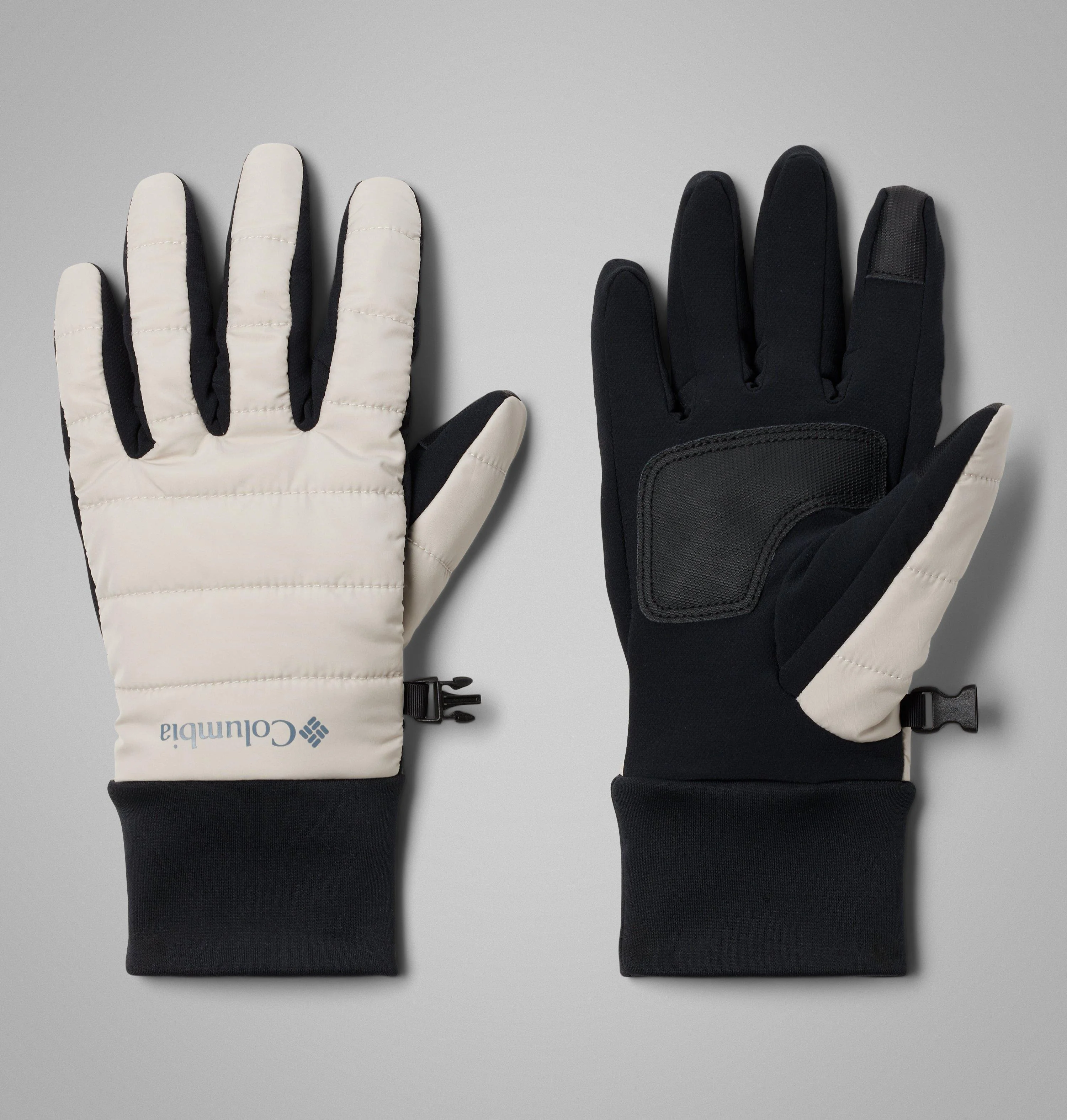 Women's Powder Lite II Gloves - 1