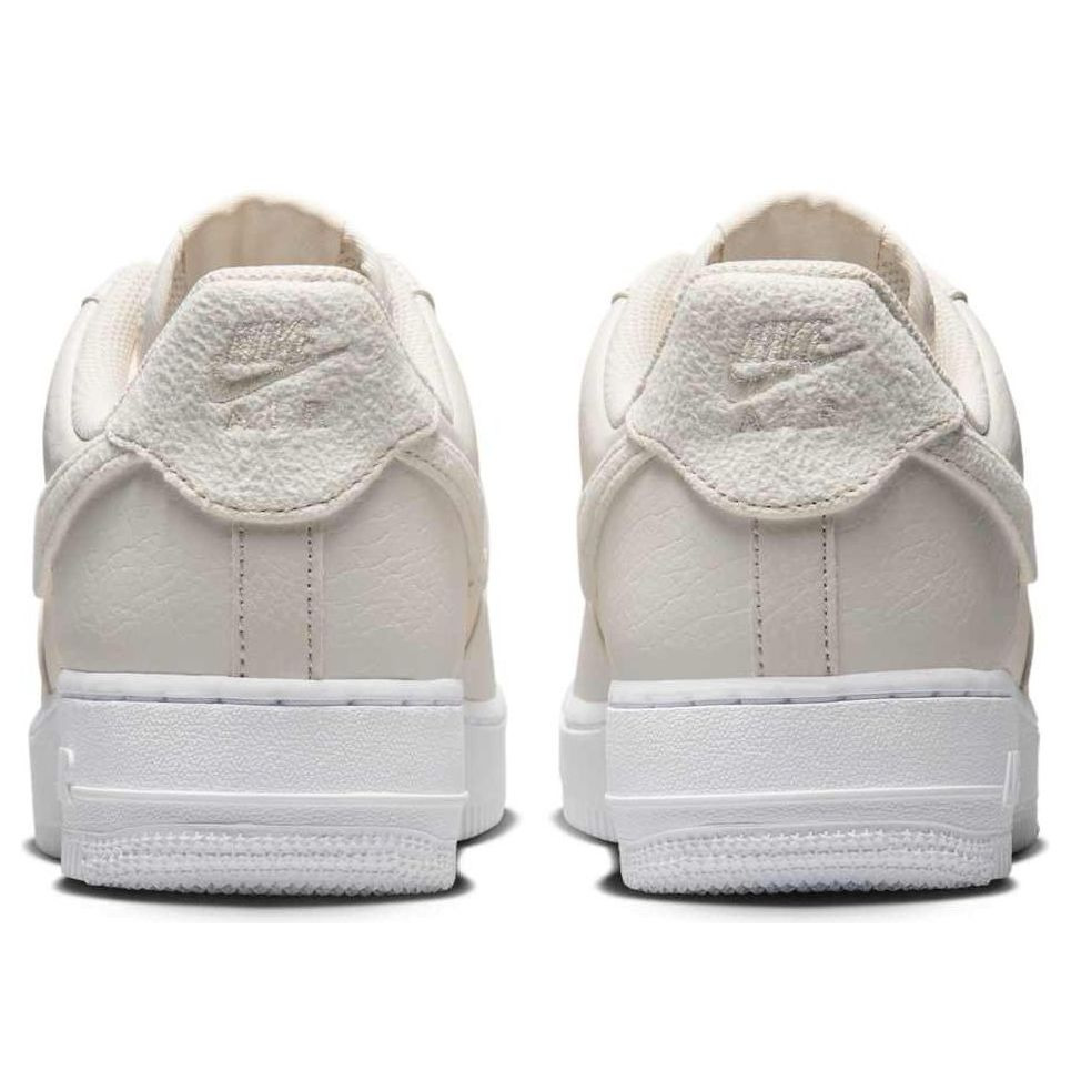 (WMNS) Nike Air Force 1 '07 Next Nature 'Coconut Milk' HQ3905-001 - 5