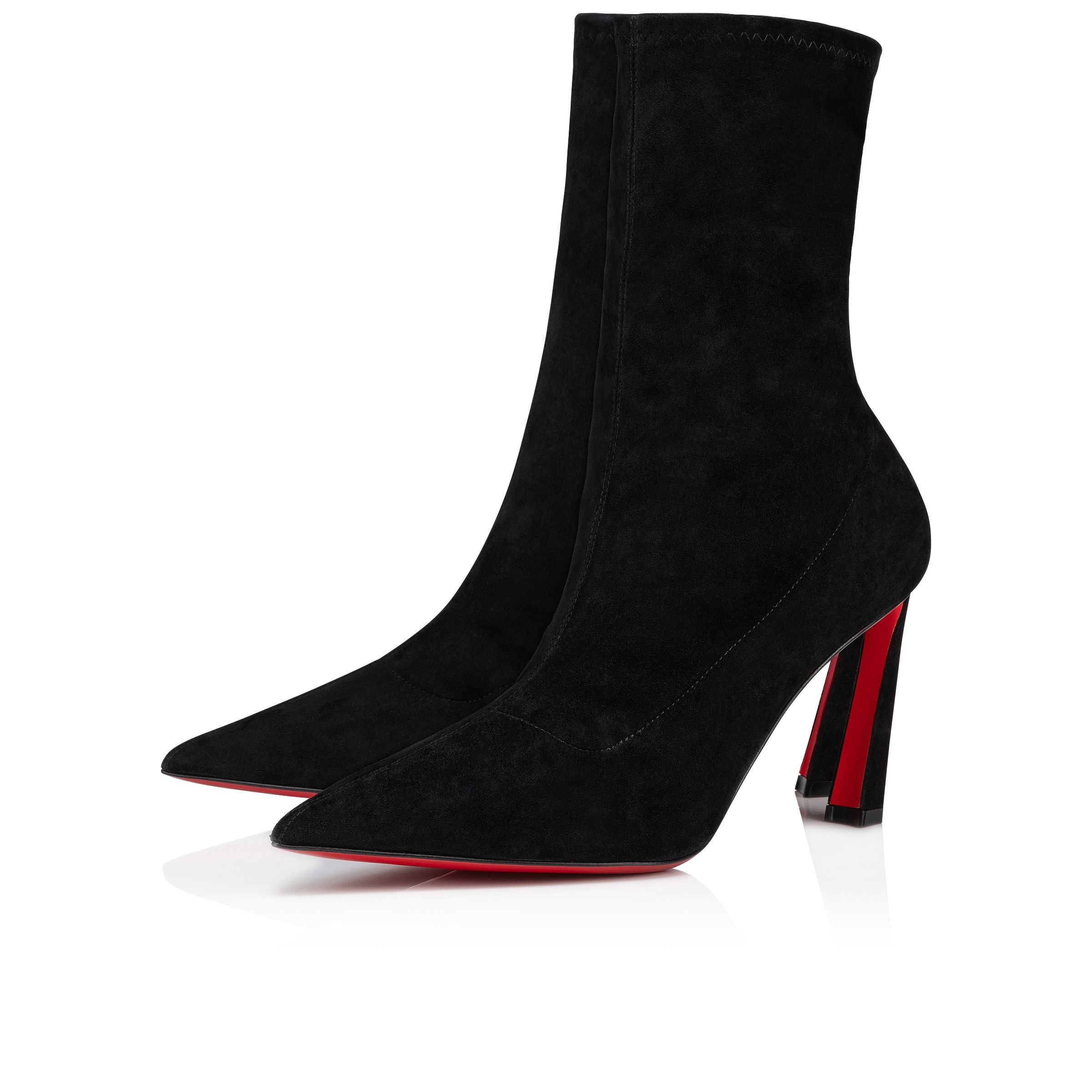 Christian Louboutin Condora Stretch REVERSIBLE