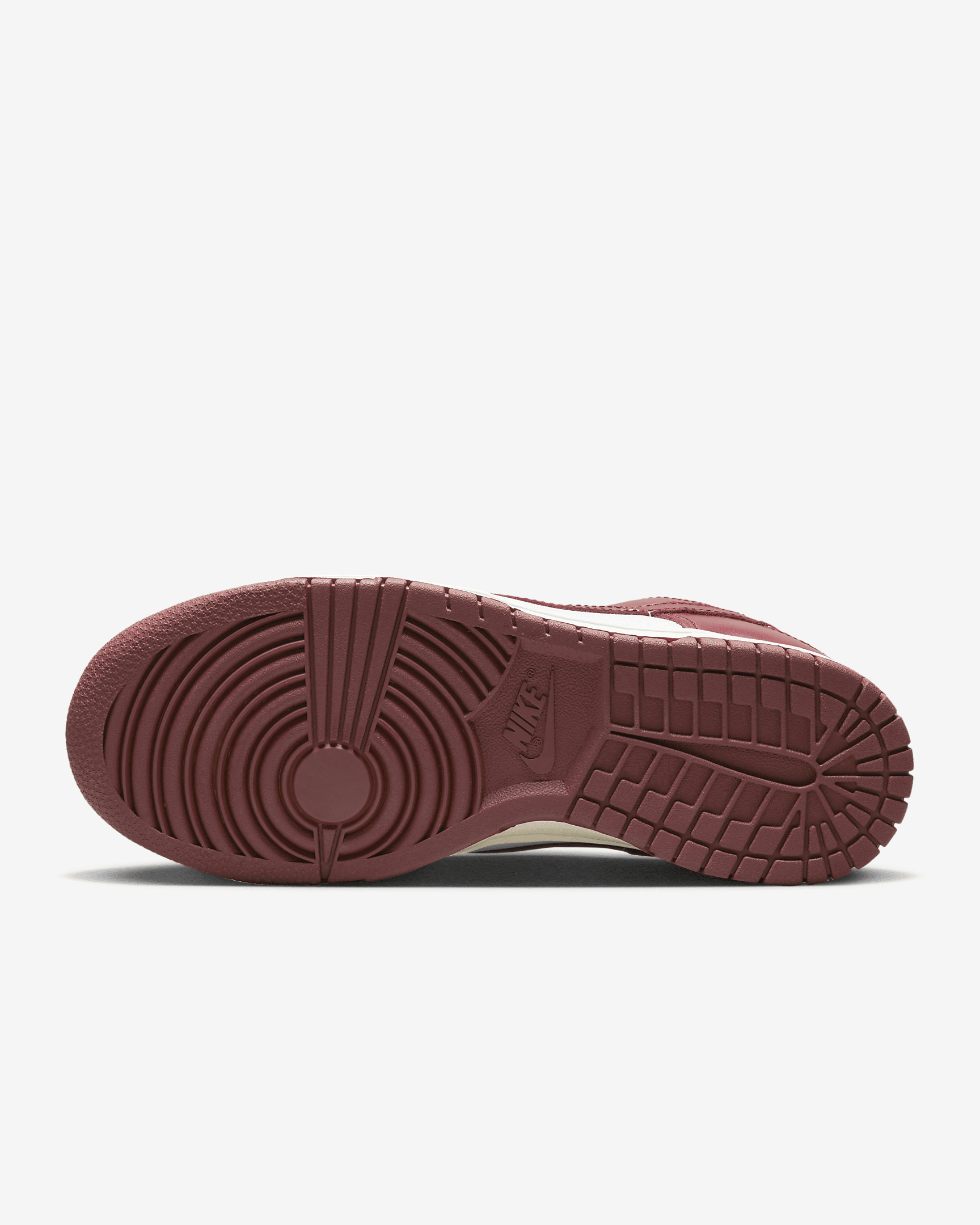 Nike Women's Dunk Low Premium Shoes - 2