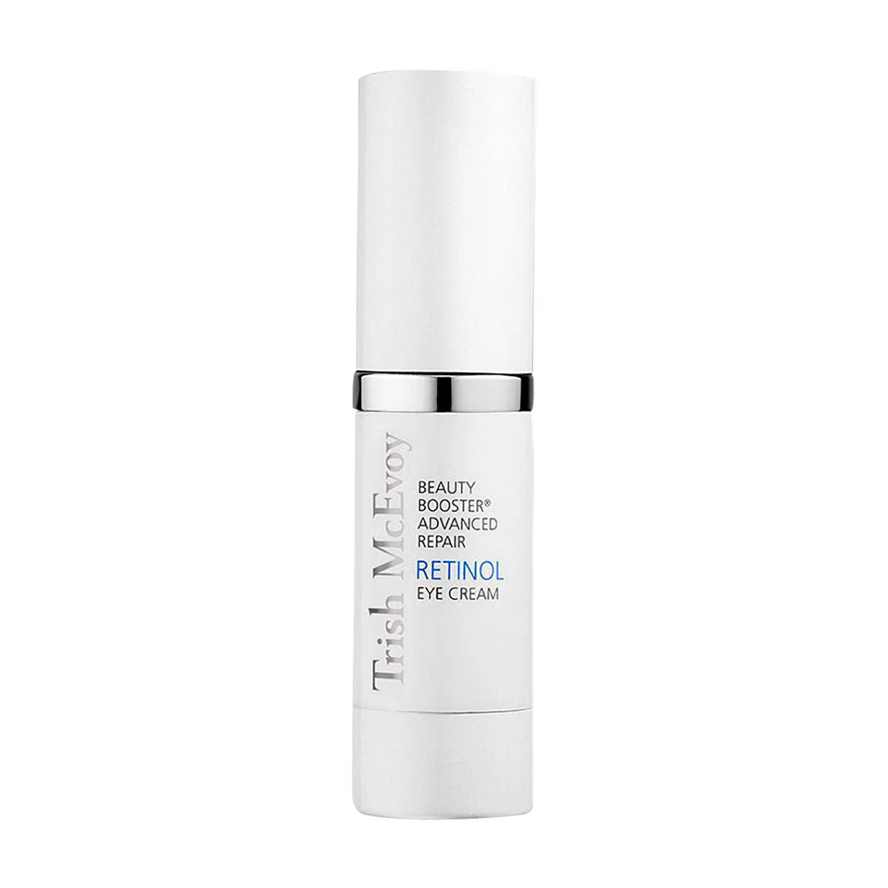 Beauty Booster Advanced Repair Retinol Eye Cream - 1