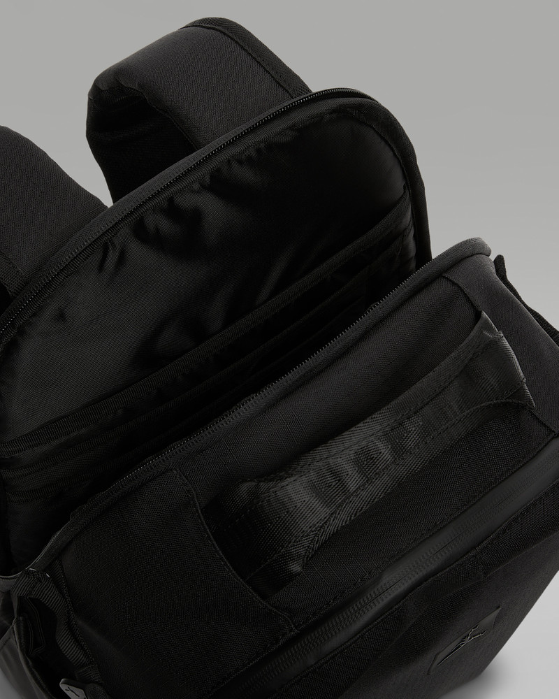 Jordan Franchise Backpack (29L) 6