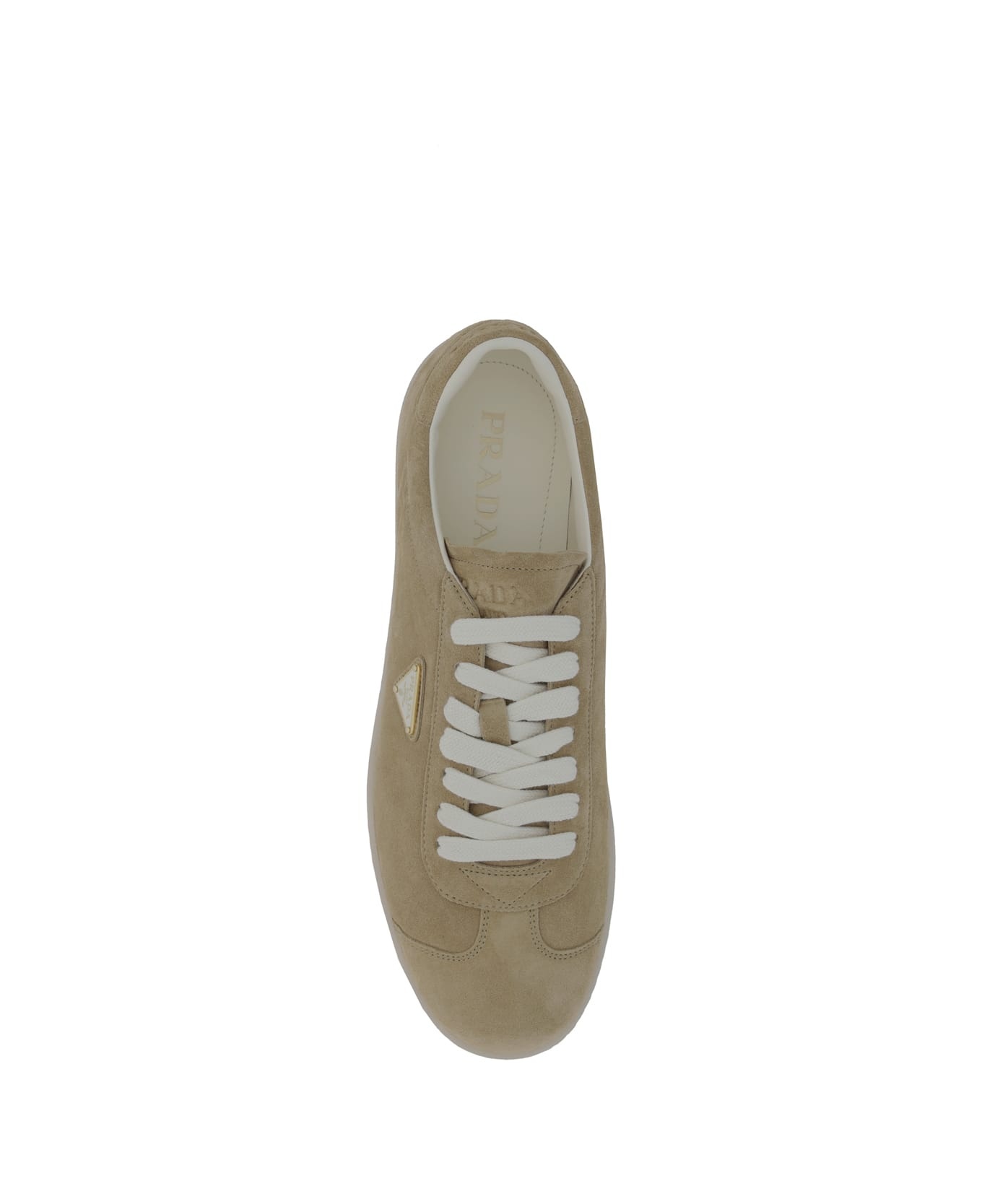 Sneakers - 4