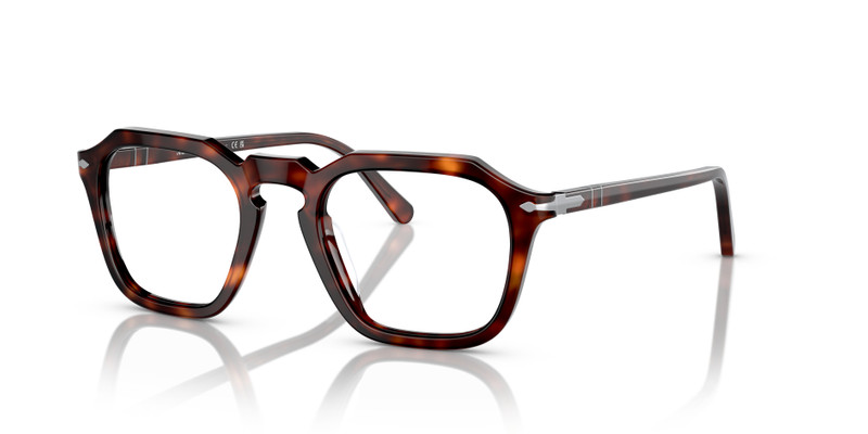 Persol PO3292V outlook