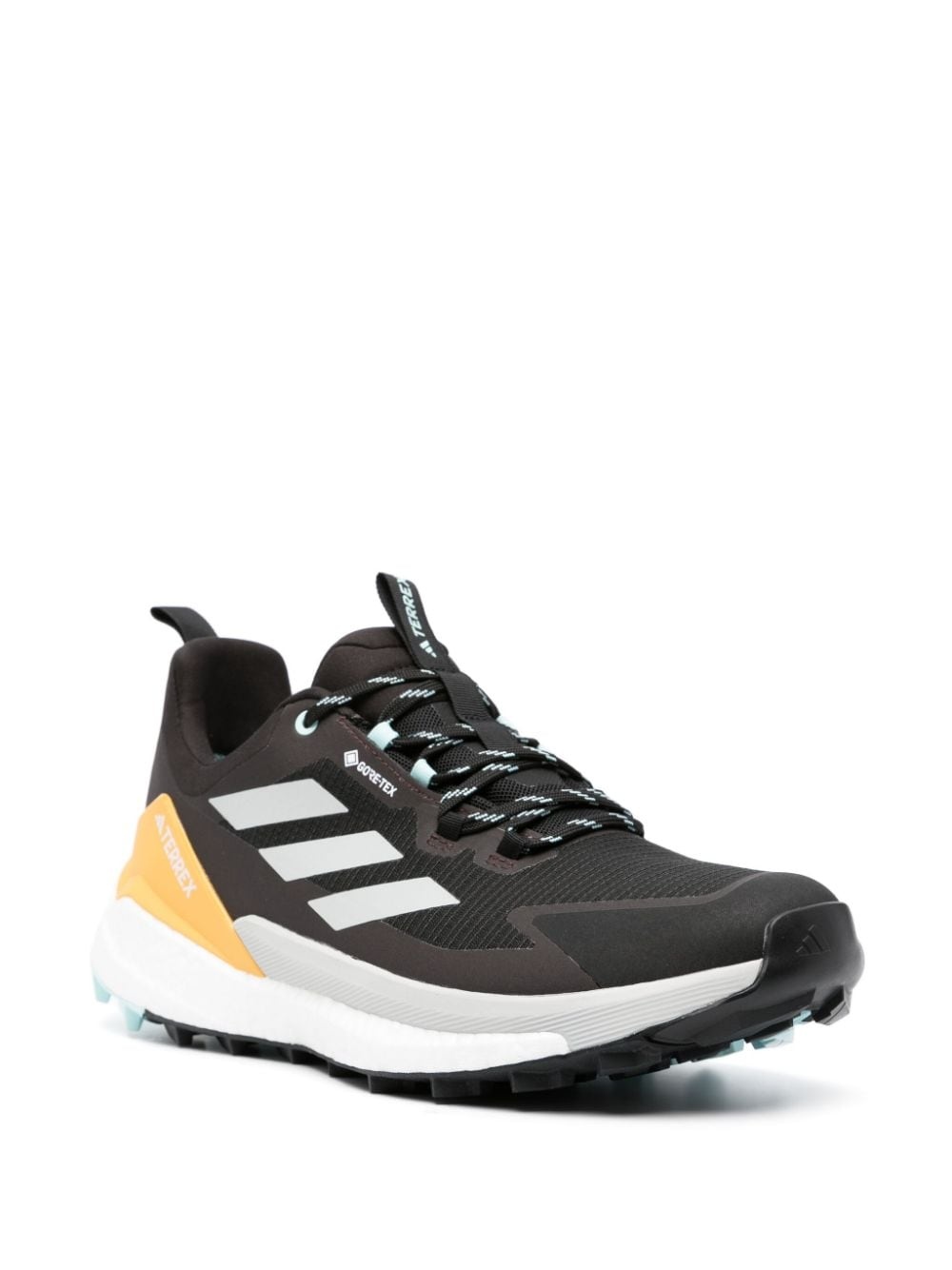 Terrex Free Hiker 2 sneakers - 2