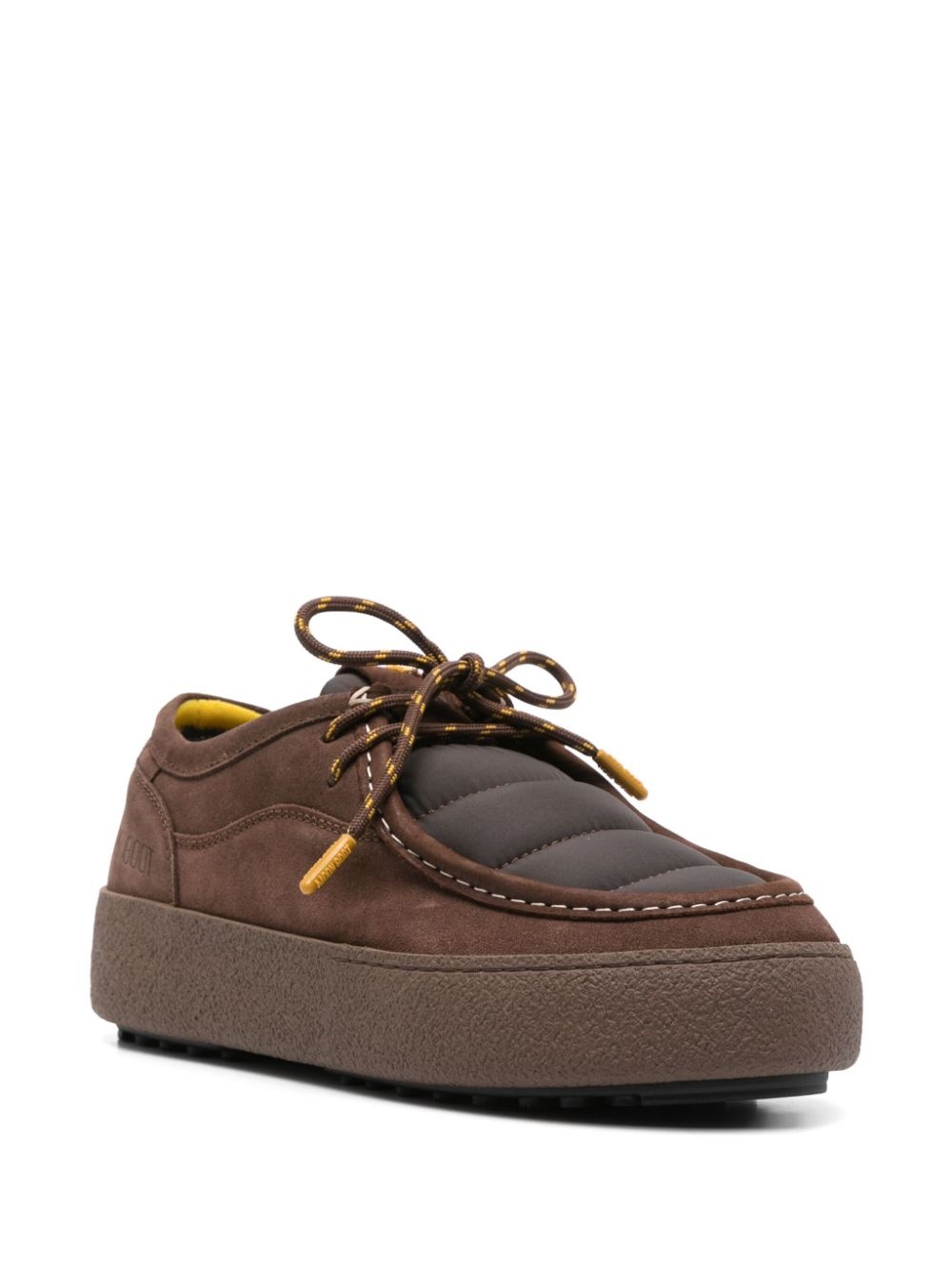 Mtrack sneakers - 2