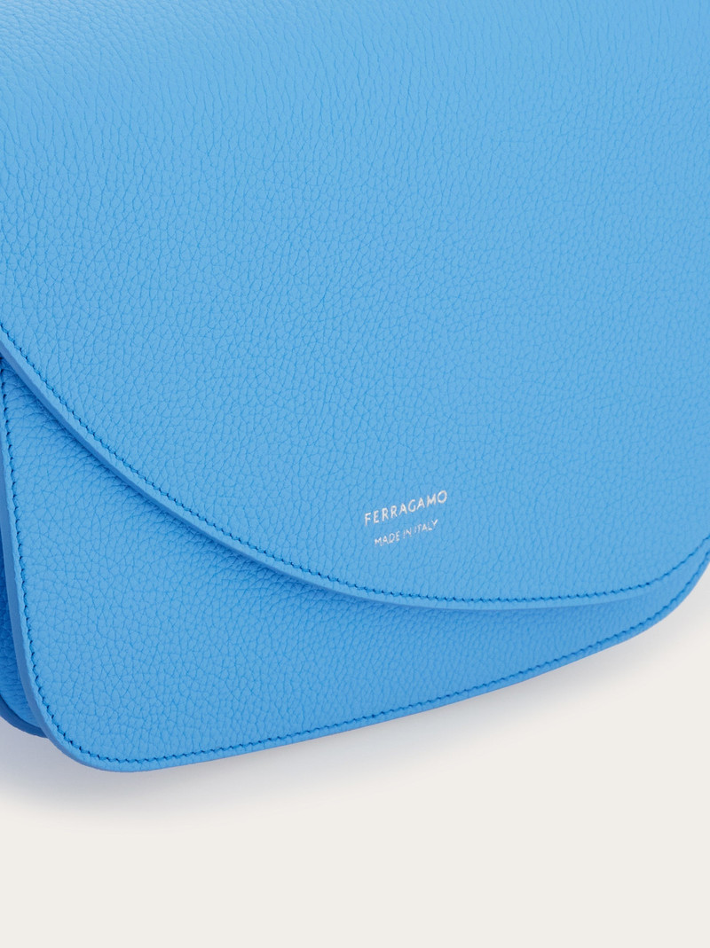 Fiamma crossbody bag (M) 7