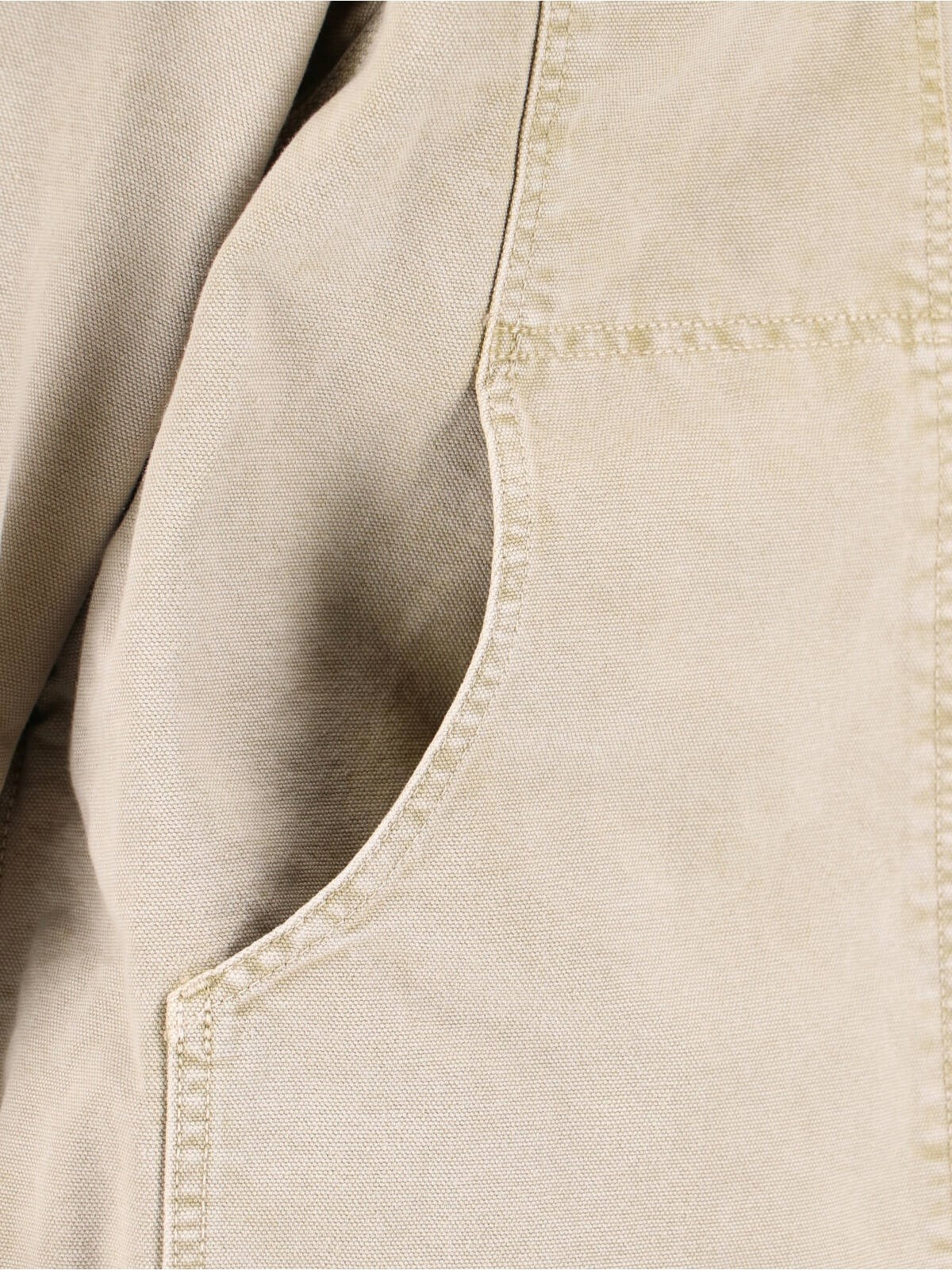 'OG ARCTIC' JACKET - 5