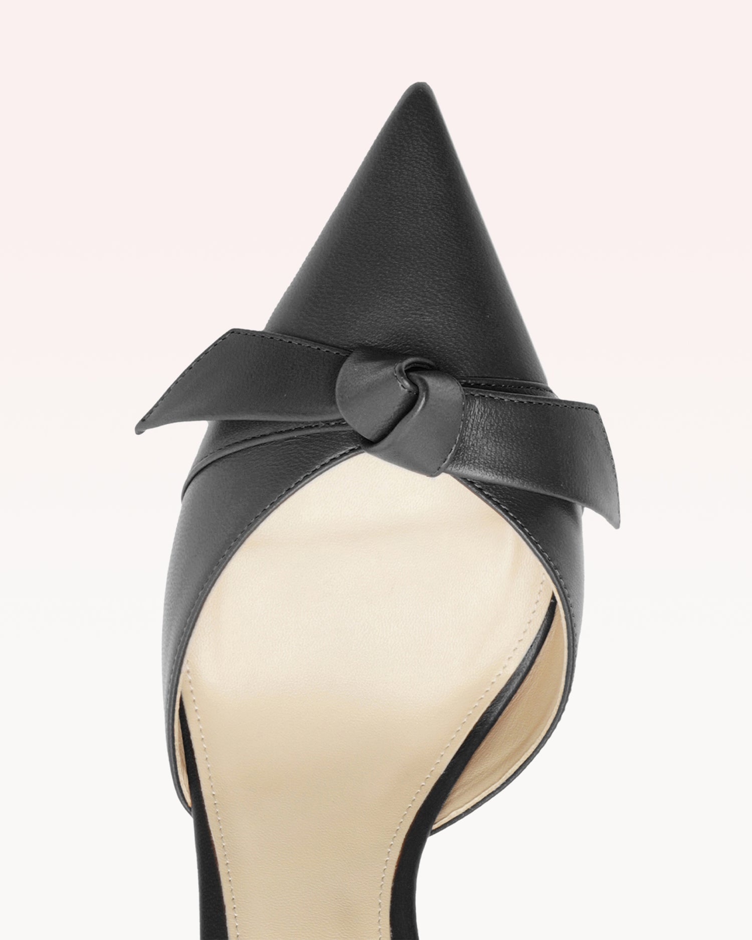 CLARITA BELL SLINGBACK 85 - 5