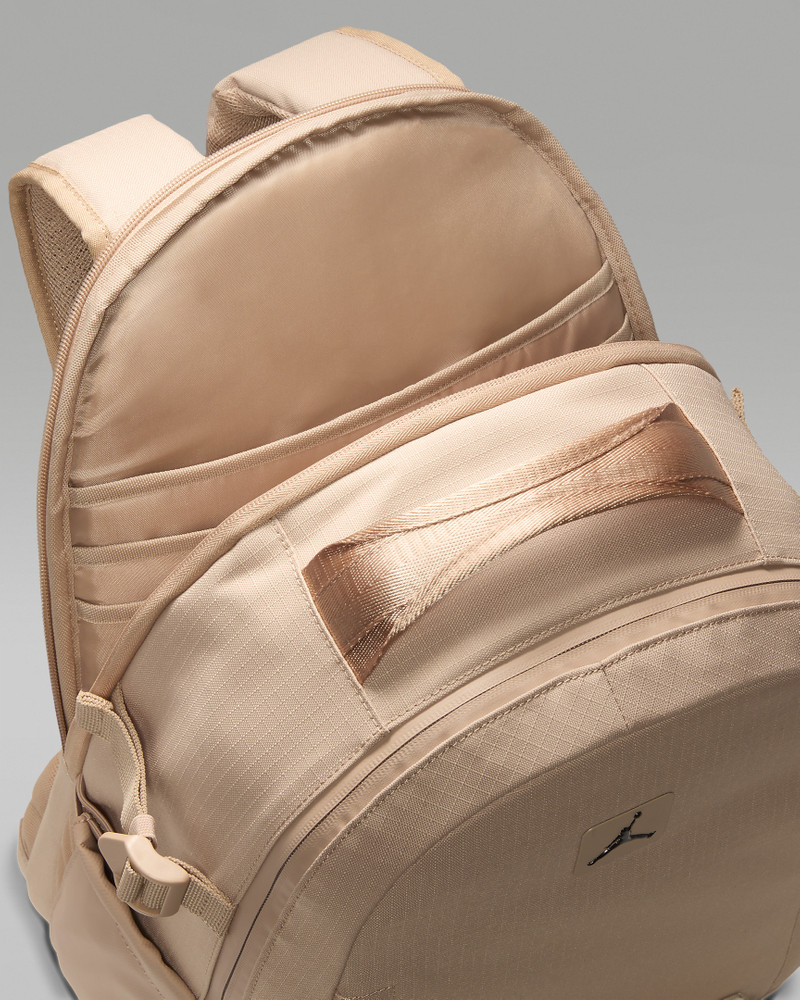 Jordan Franchise Backpack (29L) 6