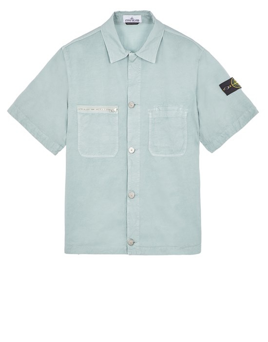 11429 SKY BLUE - 1