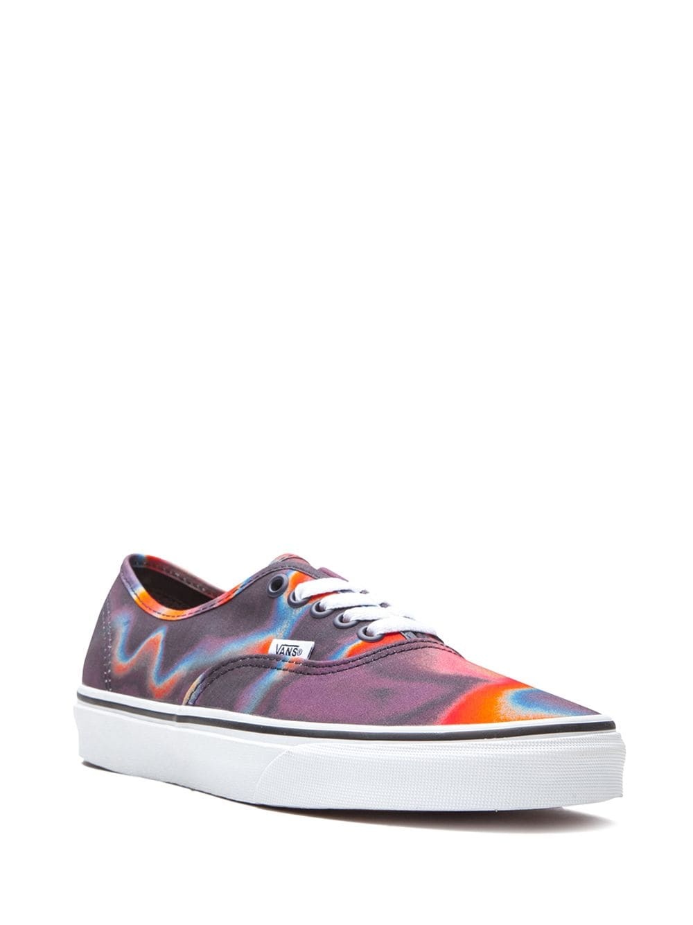 Dark Aura Authentic sneakers - 2