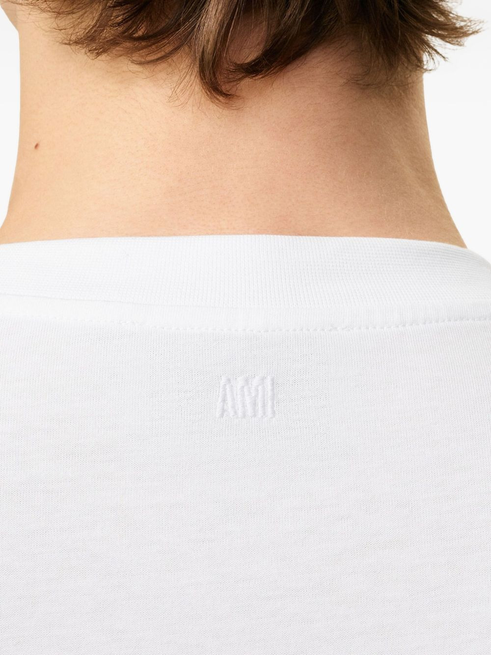 Ami de Coeur T-shirt - 5