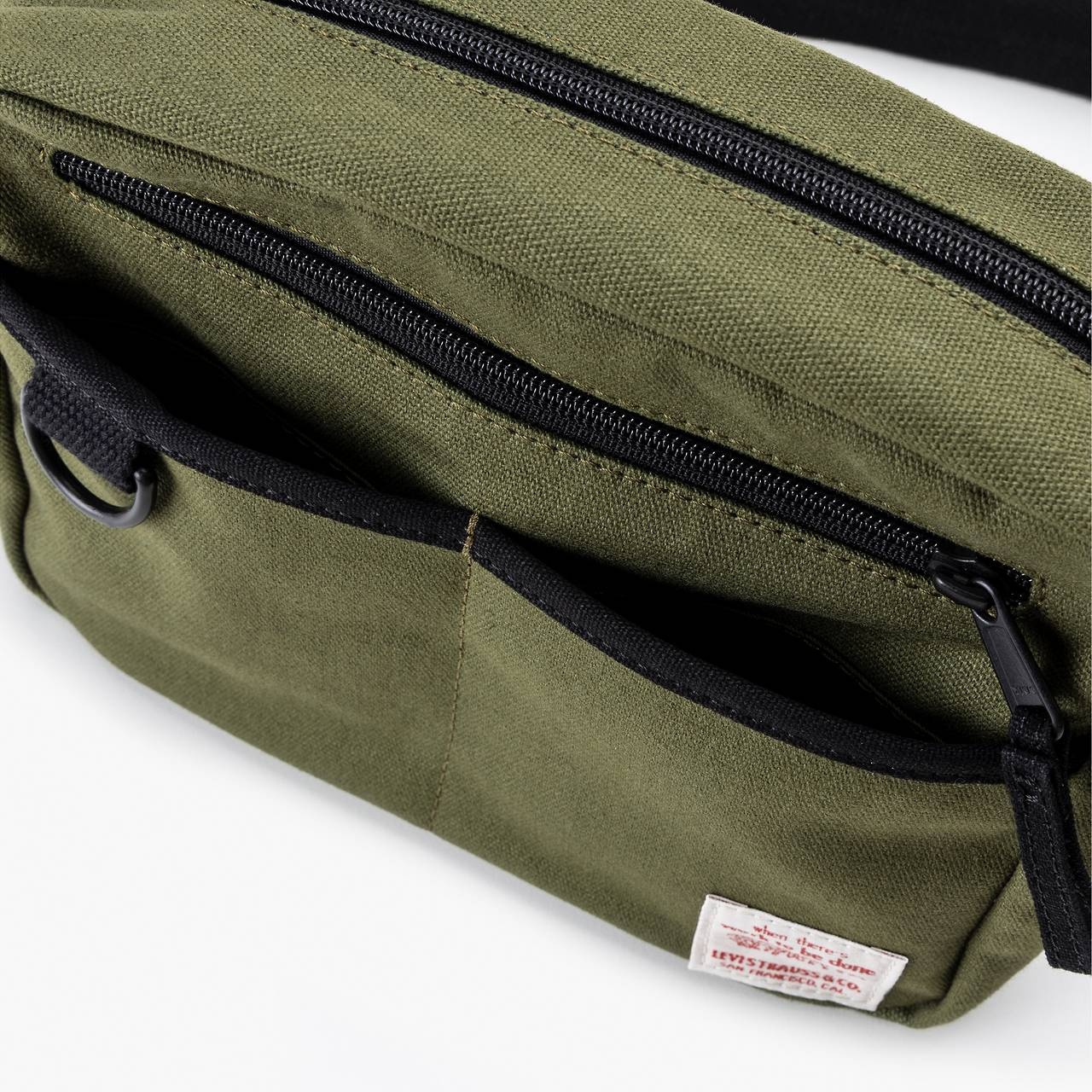 WORKWEAR BAG - 4