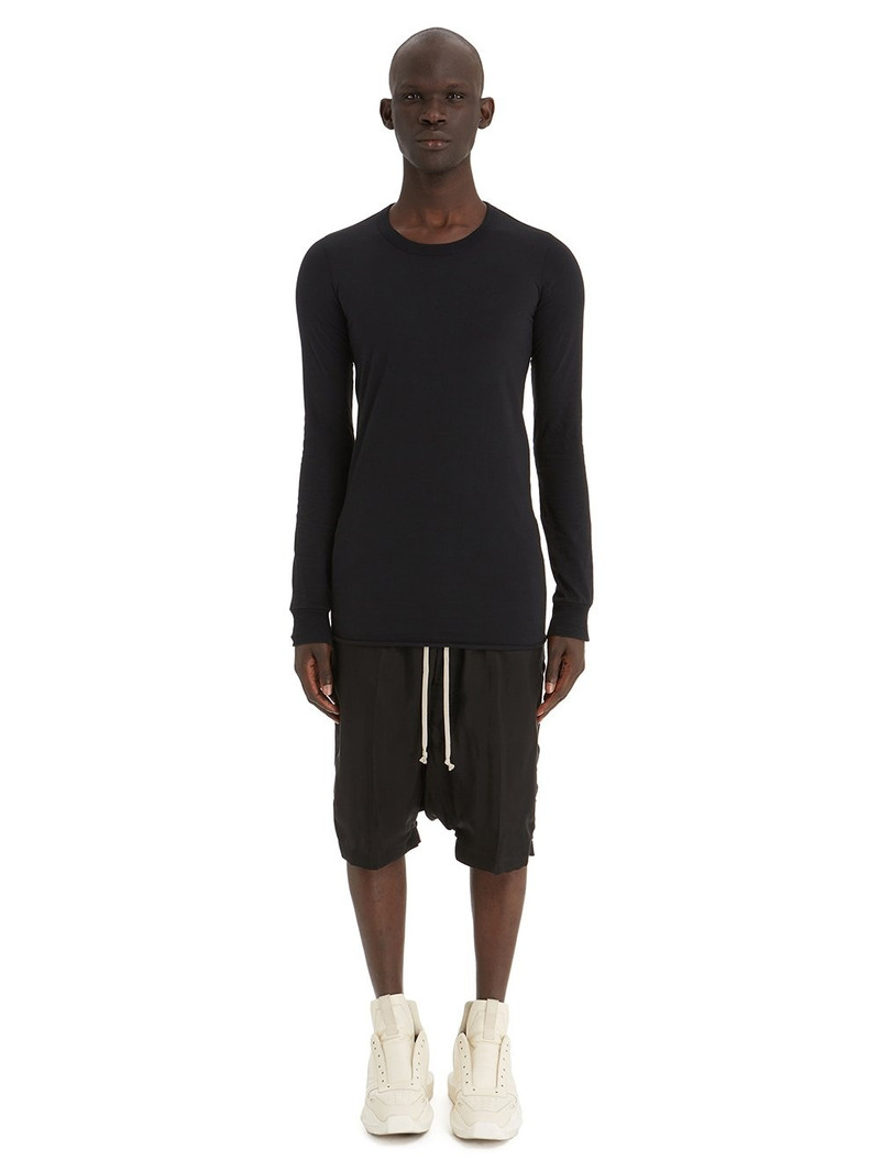 Rick Owens SHORTS outlook