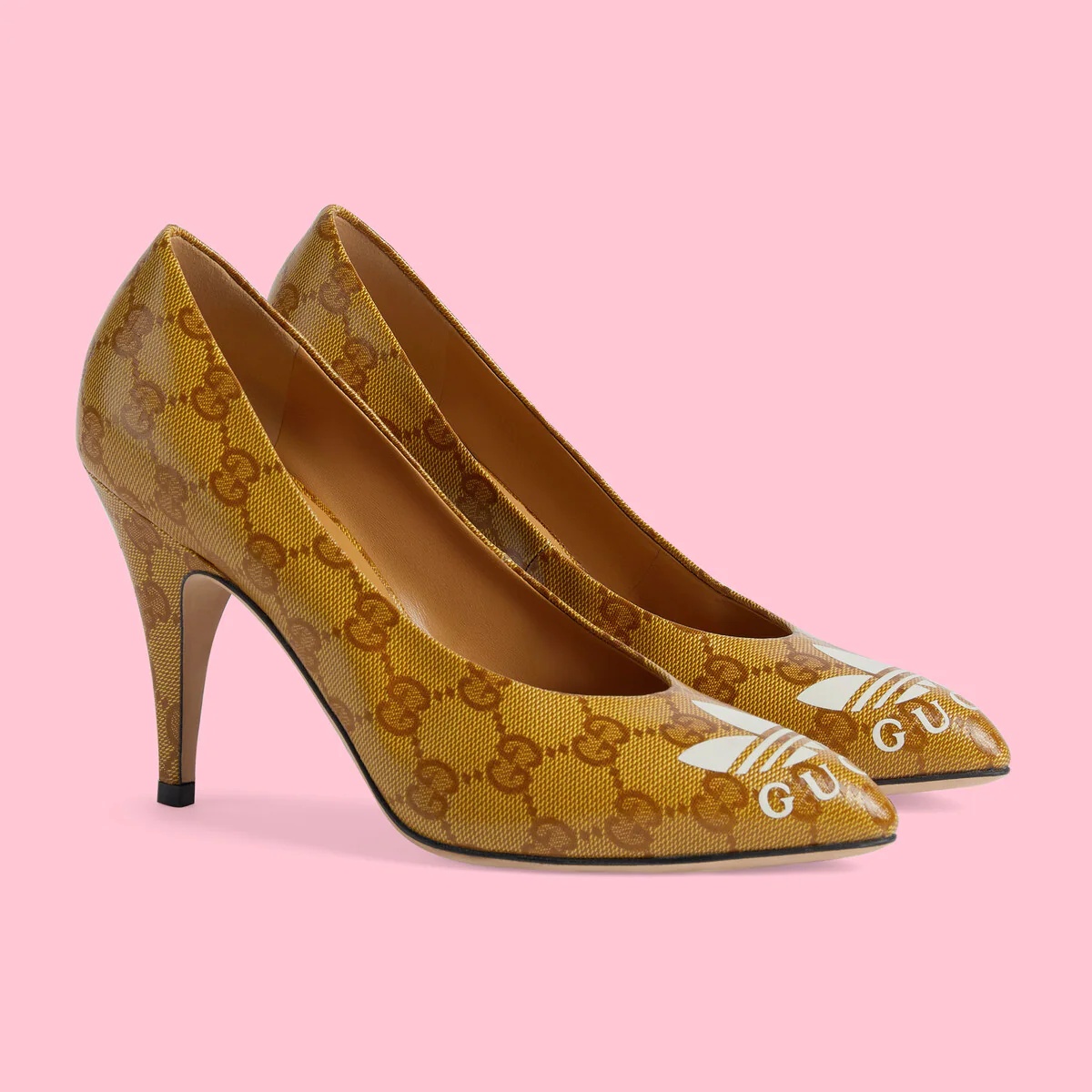Adidas women's pumps hot sale