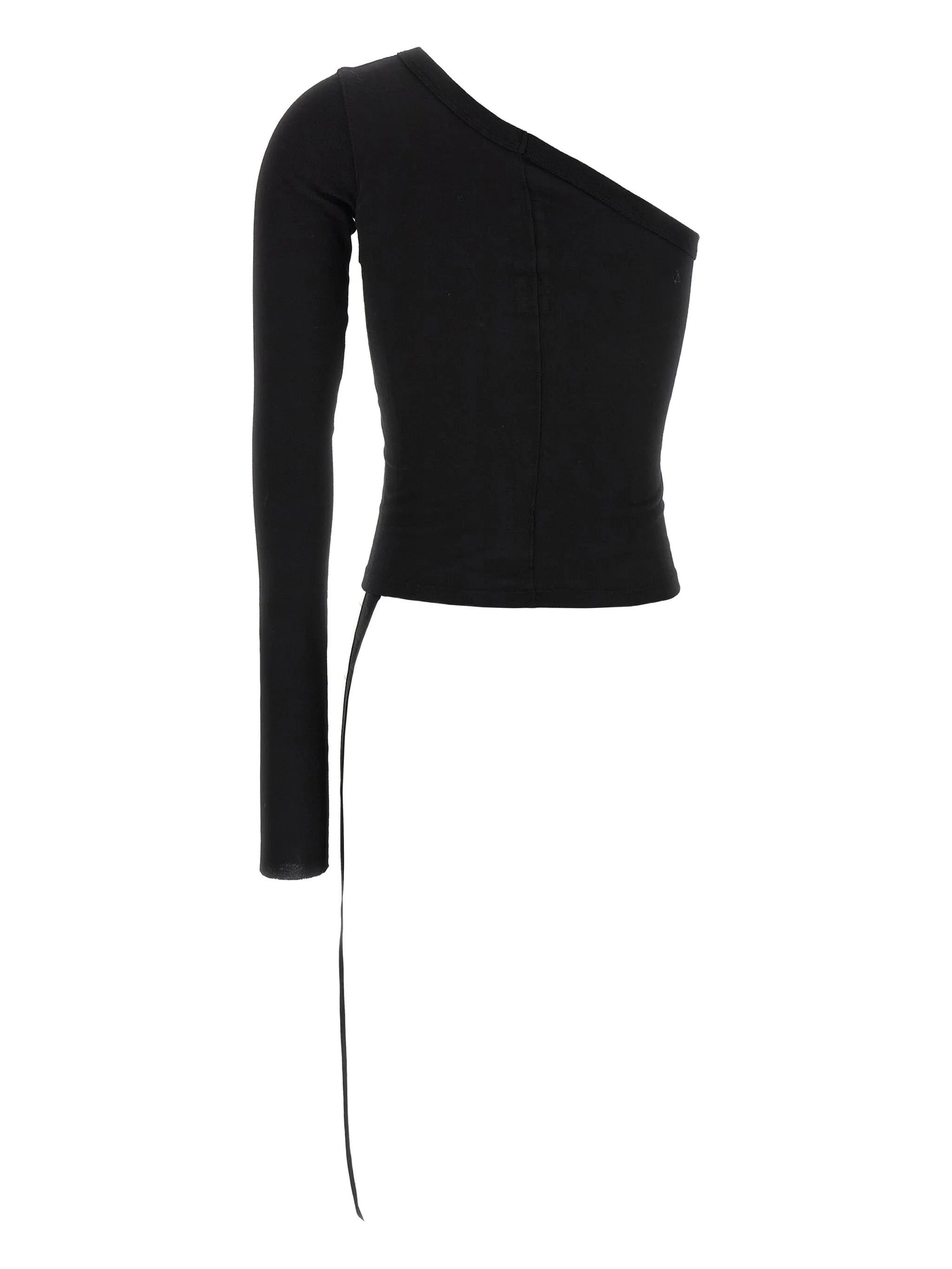 Rick Owens Drkshdw Ziggy  Top - 2