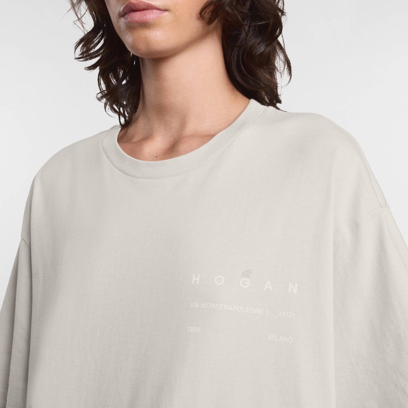 T-shirt - 12