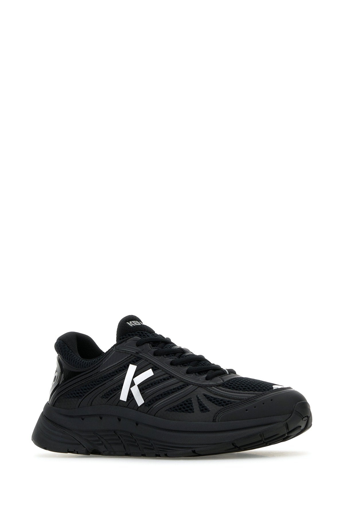 Kenzo Men Sneakers - 2
