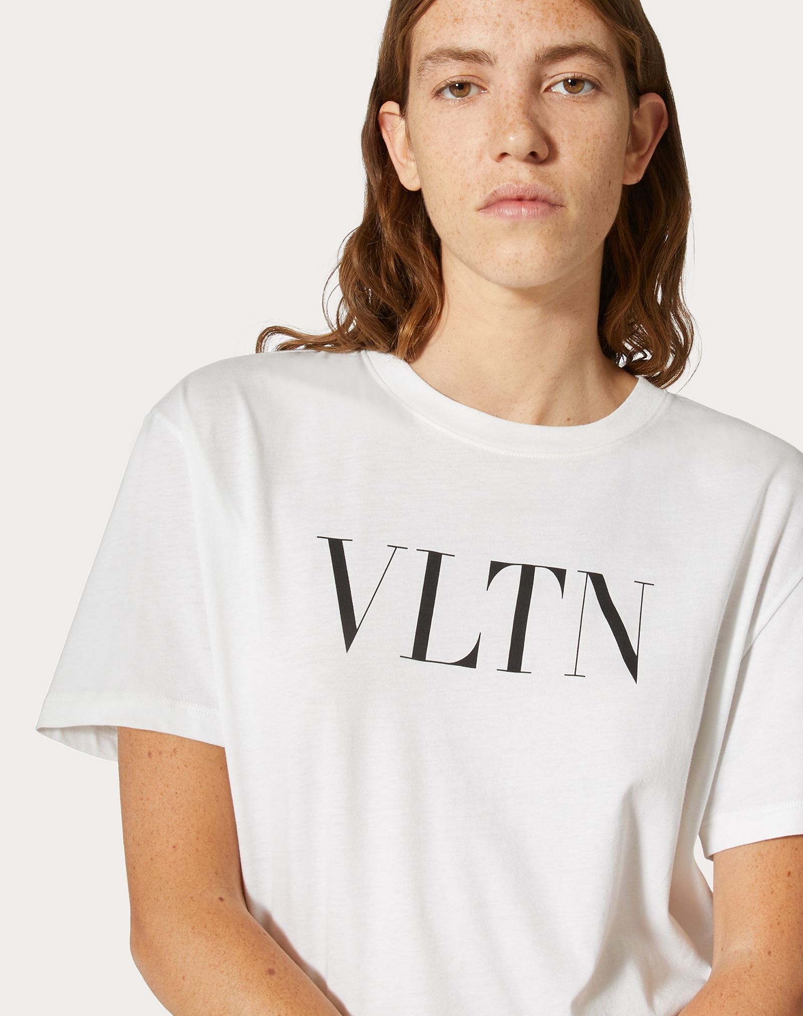 VLTN T-SHIRT - 5