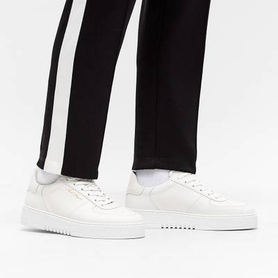 Axel Arigato Axel Arigato Orbit Tonal Sneaker outlook