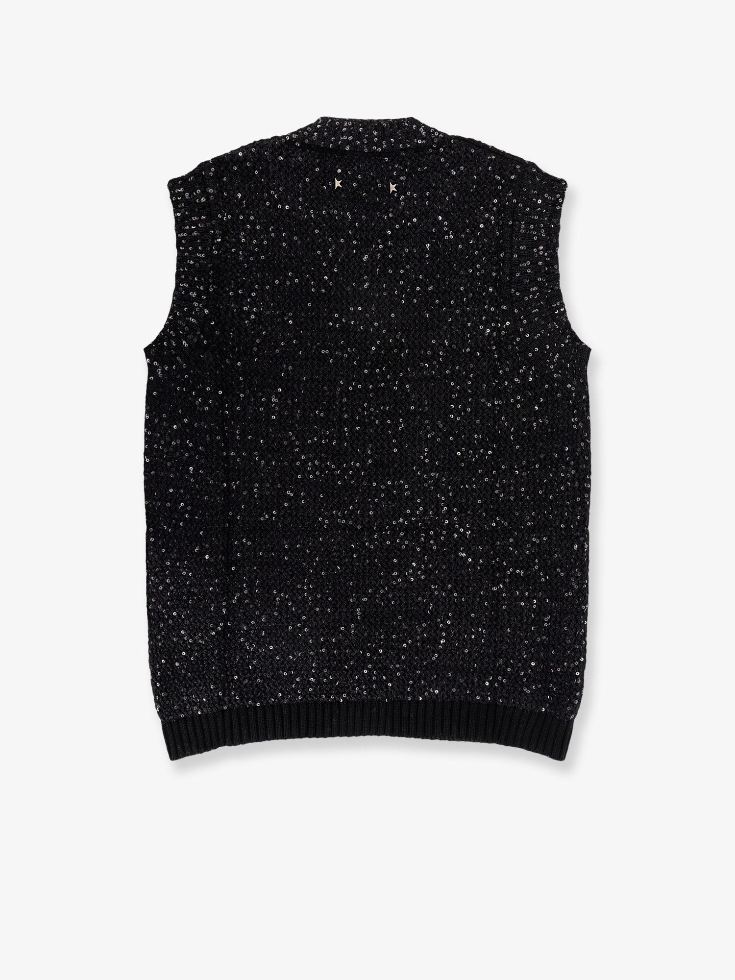 Golden Goose Deluxe Brand Women Melyssa Sweater With Sequins - 2