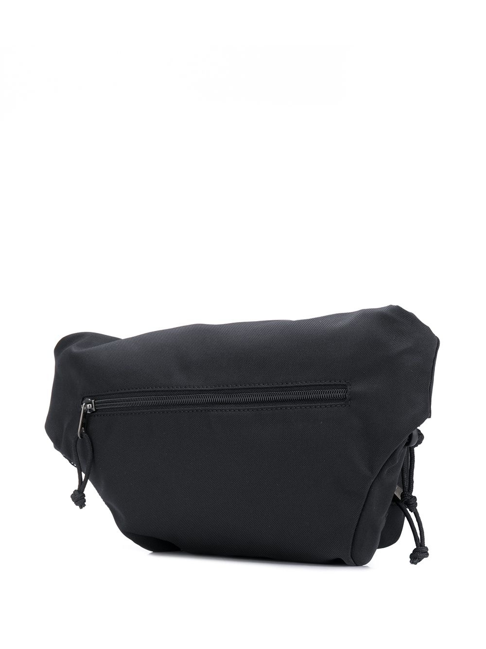 Explorer multi-zip belt bag - 3