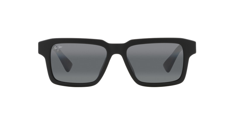 Maui Jim Kahiko outlook