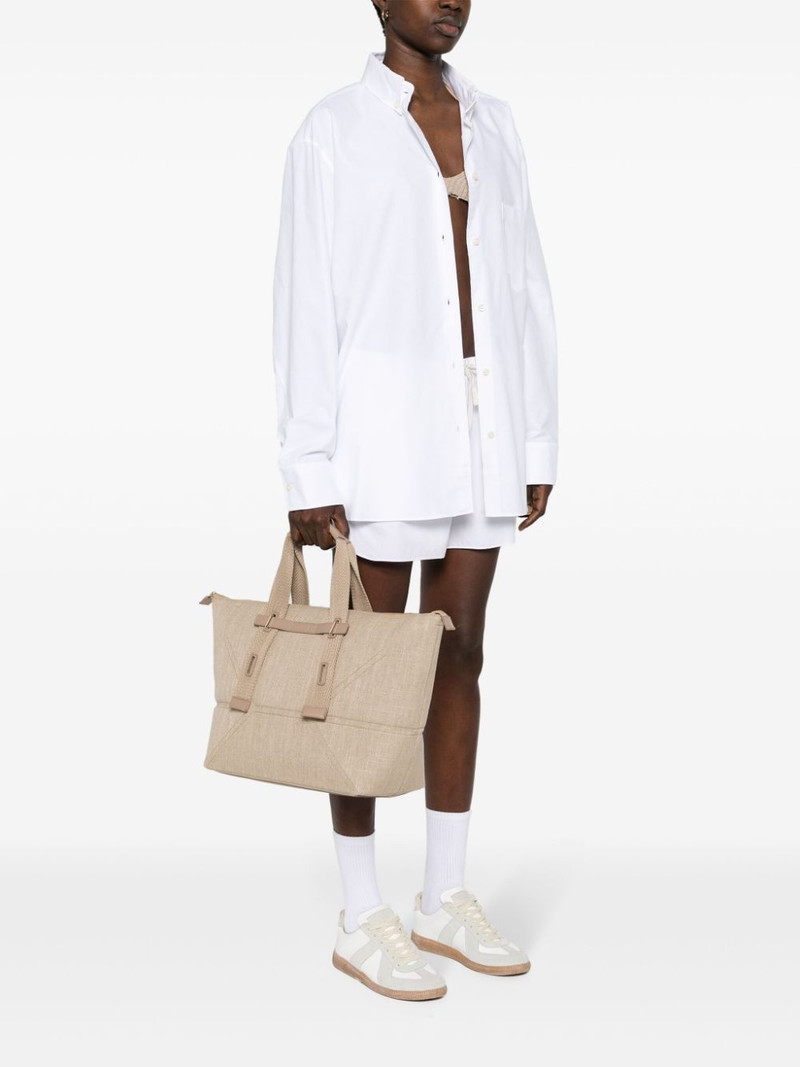 FURLA Giove Edra L tote bag outlook