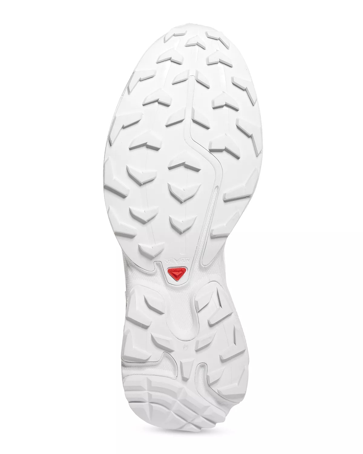 Unisex XT-6 Sportstyle Low Top Sneakers - 5