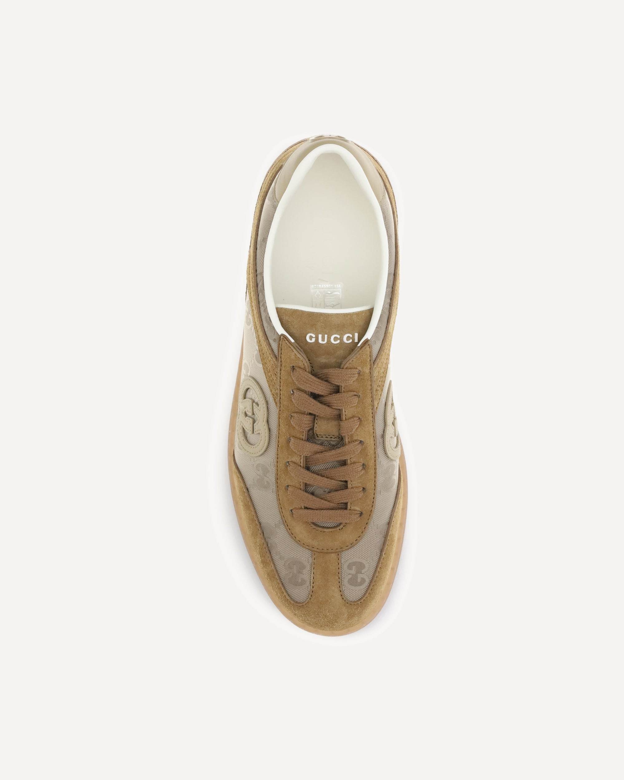 G75 Sneakers - 4