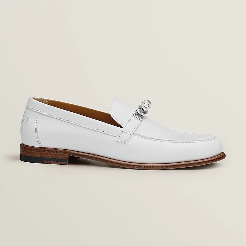 Destin loafer - 2