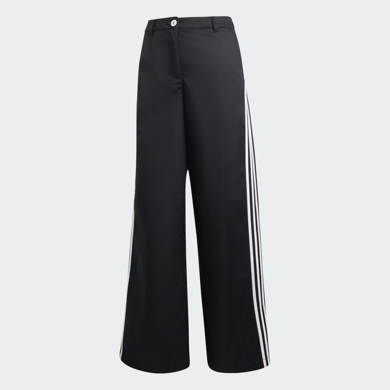 TAILORED PANT 1