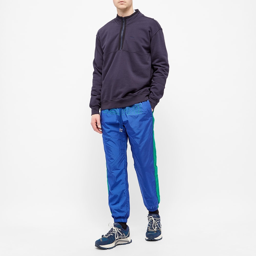 Li-Ning Track Pant - 7