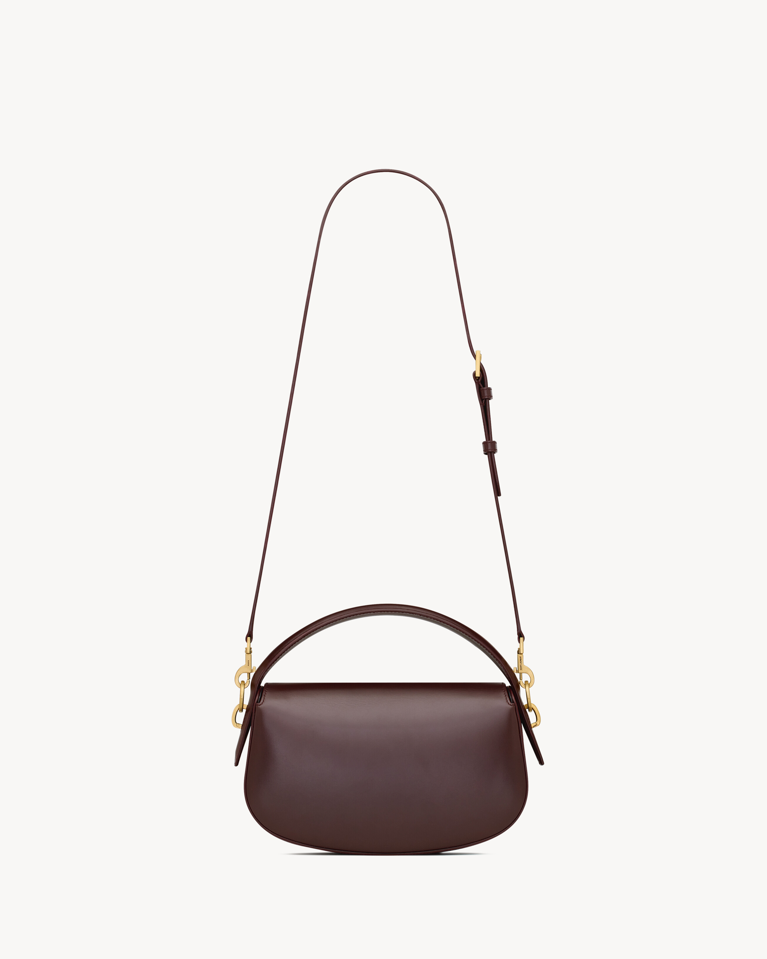 VOLTAIRE IN BOX SAINT LAURENT - 3