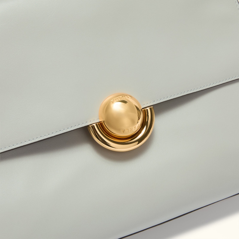 Furla Domus 4