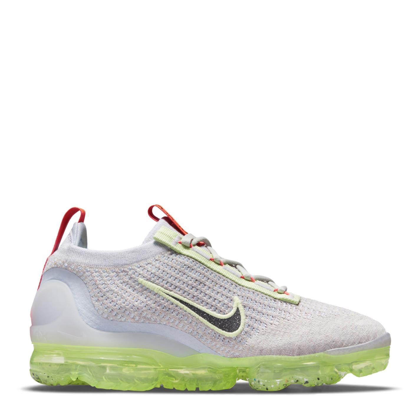 Nike Air Vapormax 2021 FK Women's Shoes - 2