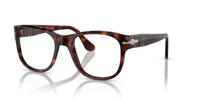 Persol PO3312V outlook