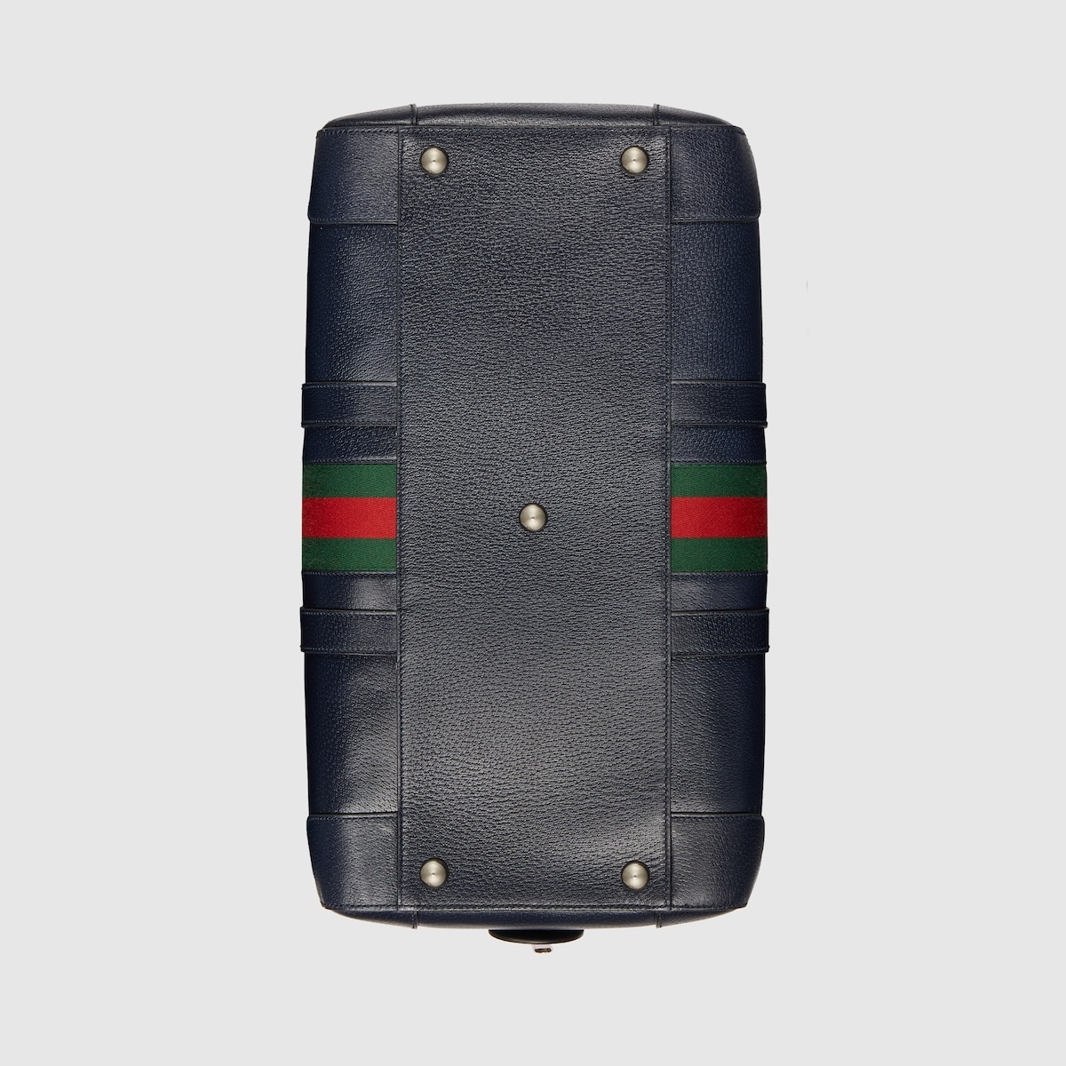 Gucci Savoy small duffle bag - 8