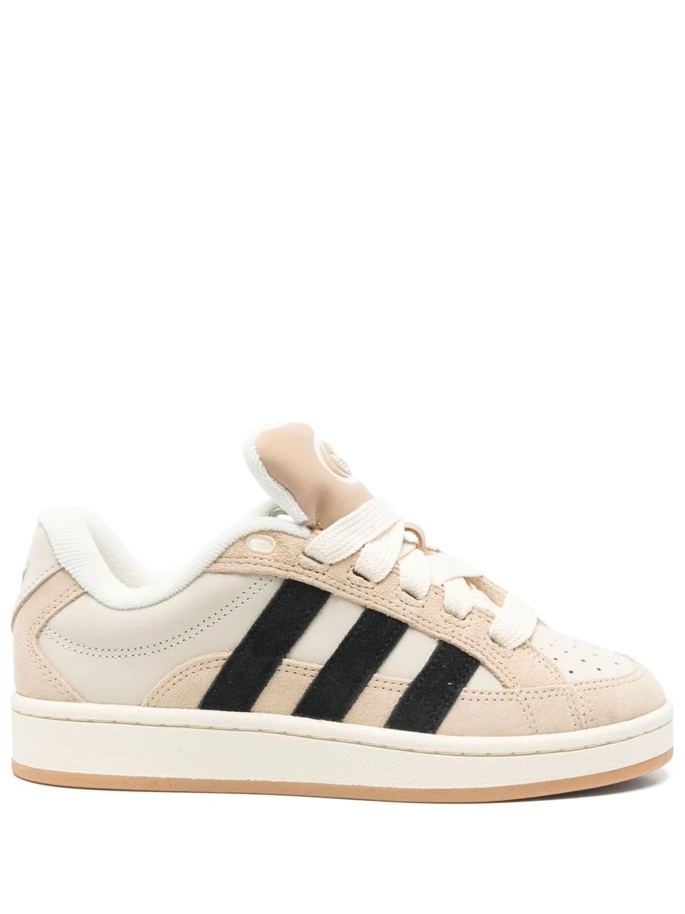 Campus 00s sneakers - 1