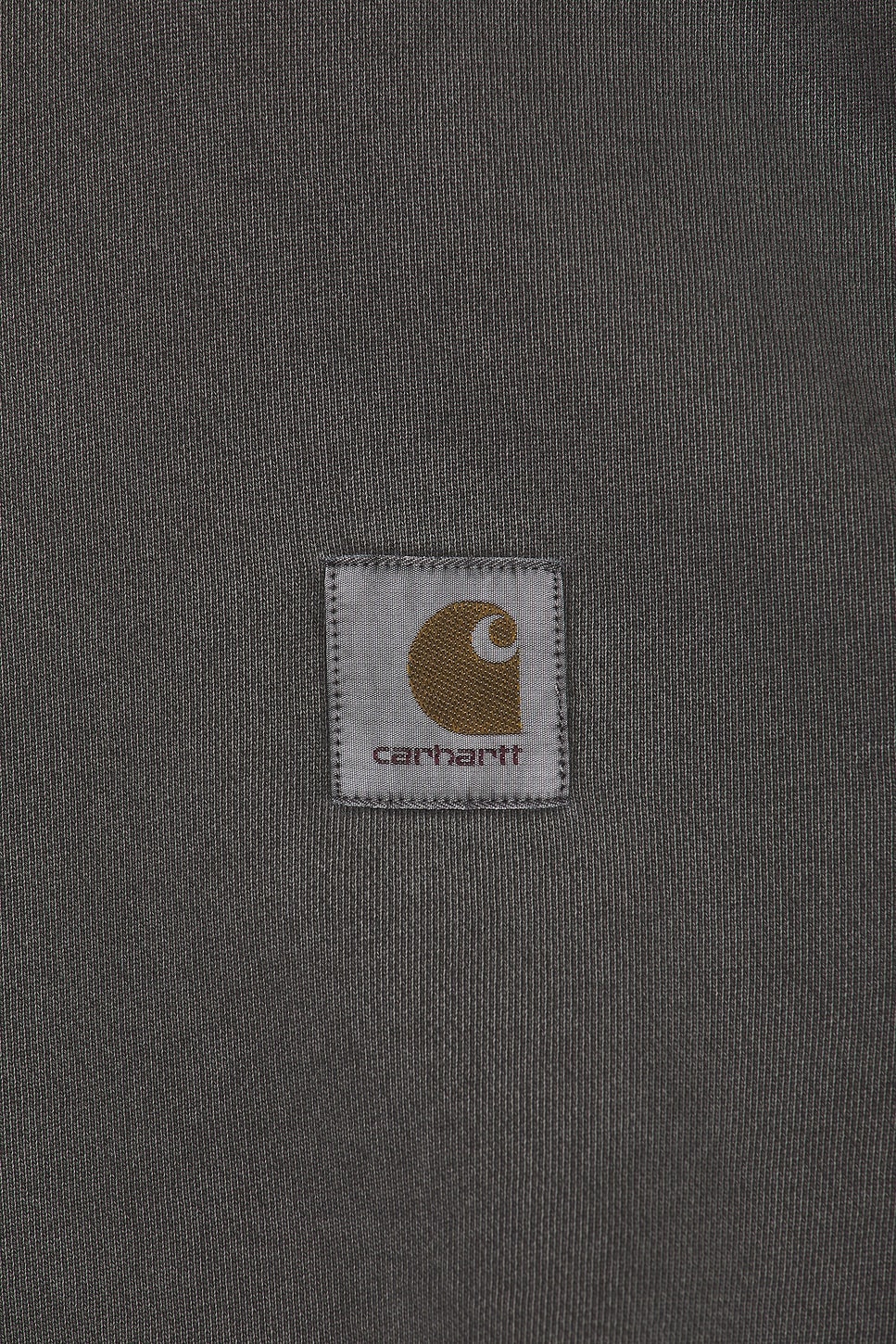 Hooded Nelson Jacket - 3