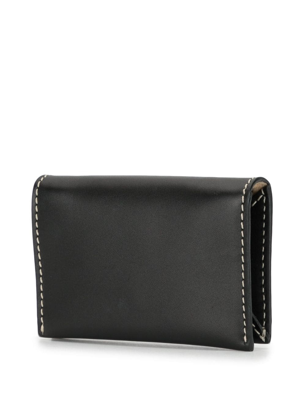 card case belt - 3