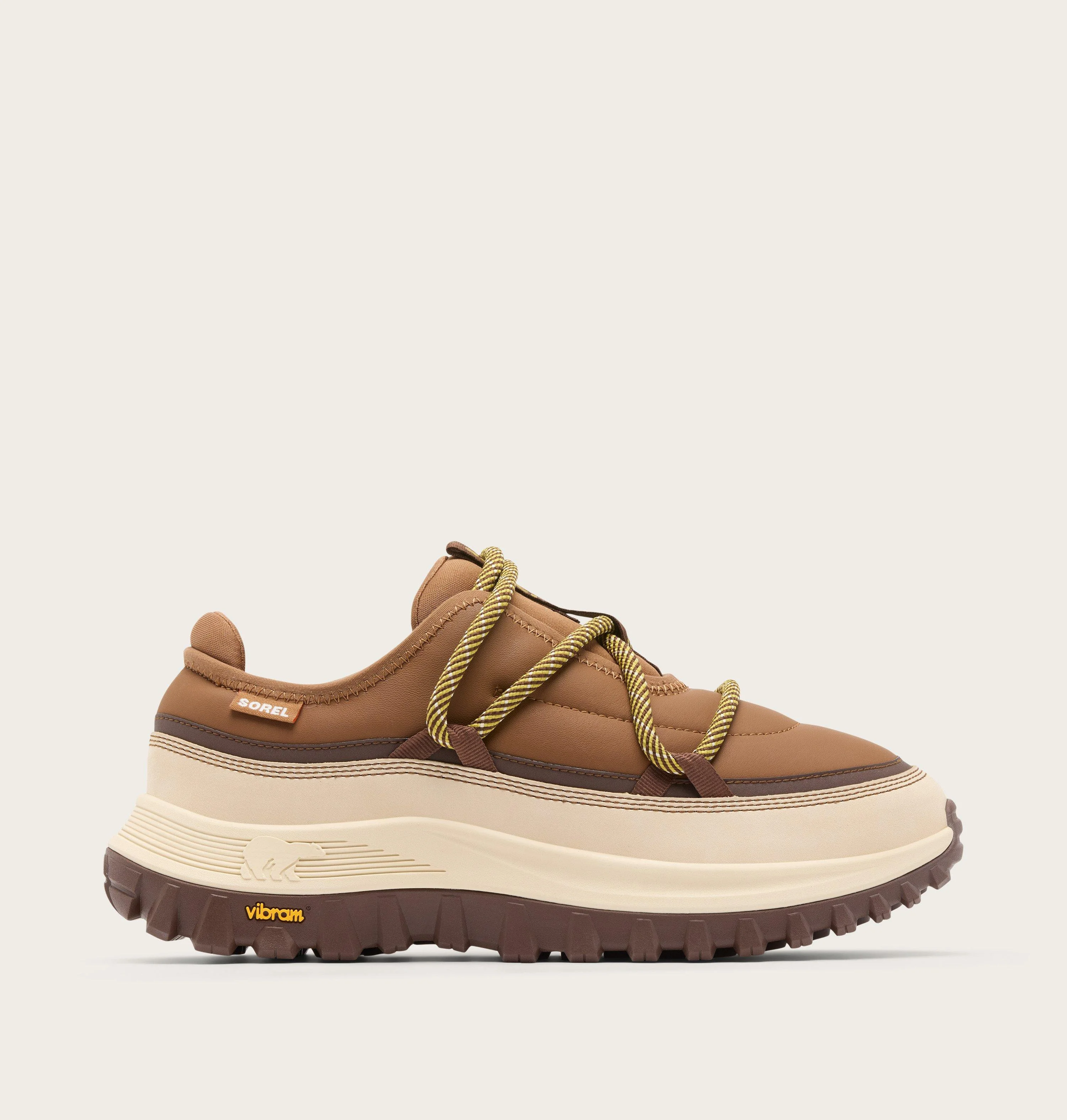 Callsign™ Daybreak Lux Men's Sneaker - 1