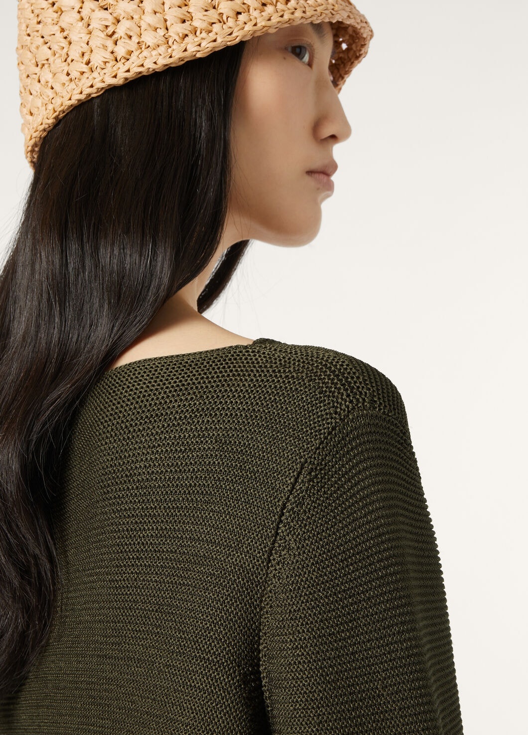 Scrivia Sweater - 3