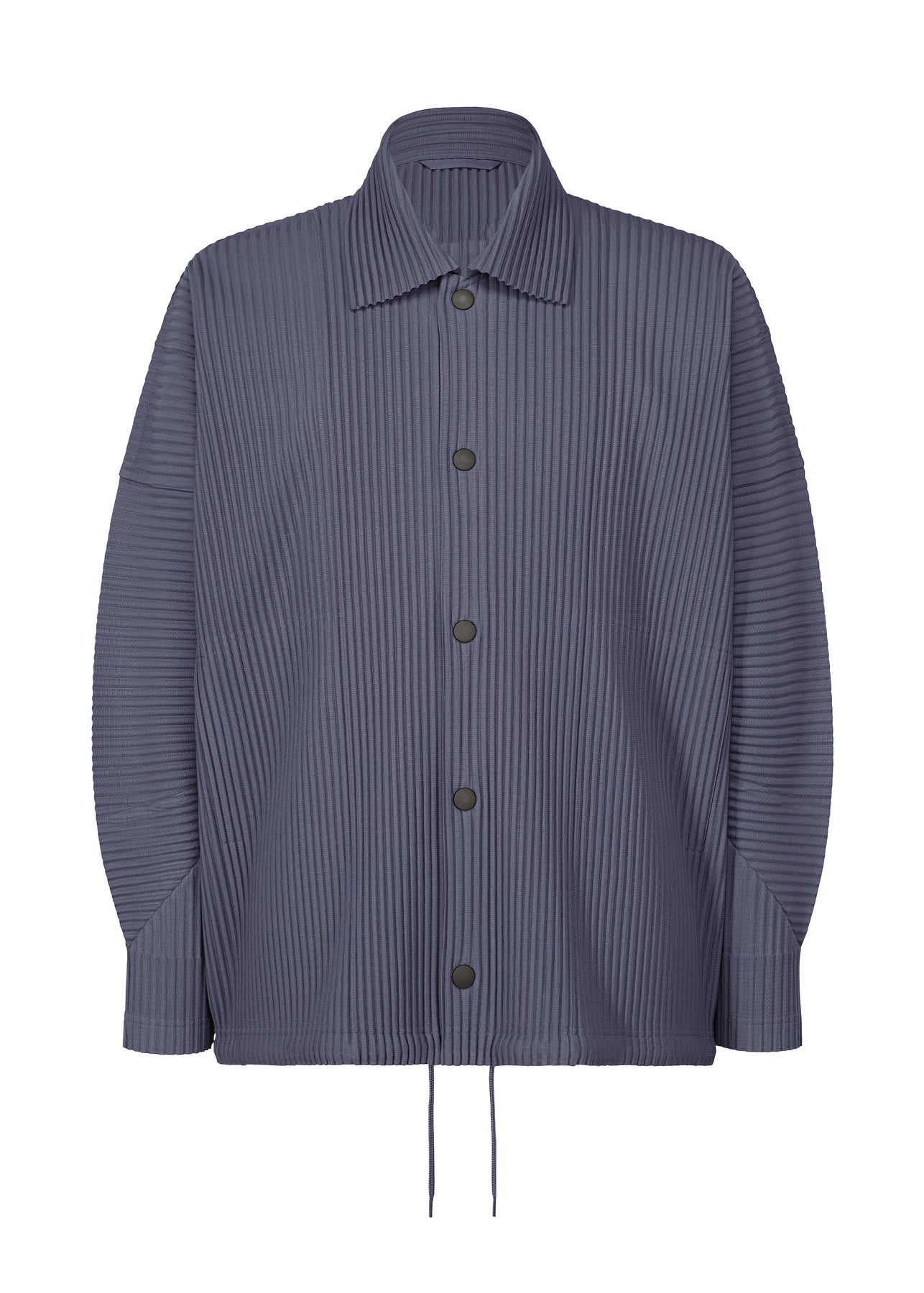 MC FEBRUARY JACKET - 1